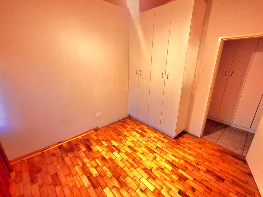 3 Bedroom Property for Sale in Sasolburg Ext 12 Free State